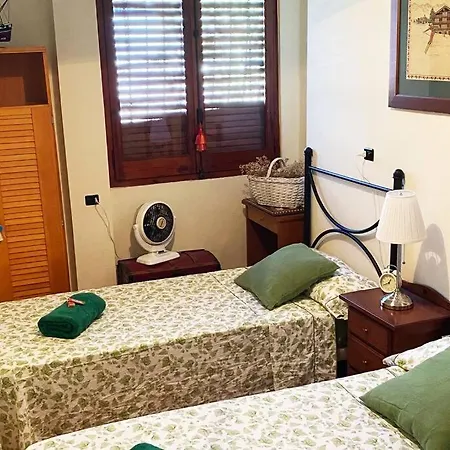Huerto Valenciano - Sol Y Tranquilidad - Piscina بيت للعطل فالنسيا