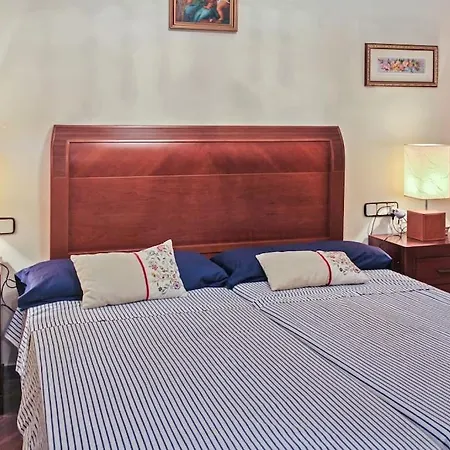 Huerto Valenciano - Sol Y Tranquilidad - Piscina بيت للعطل *
