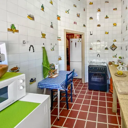 Huerto Valenciano - Sol Y Tranquilidad - Piscina فالنسيا